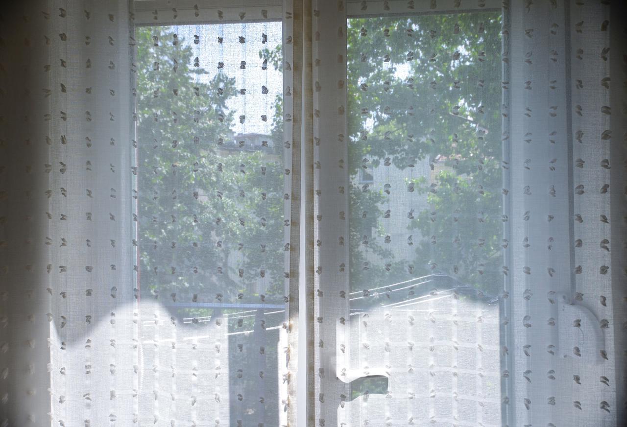 Srecko Exclusive Apartment Belgrado Exterior foto